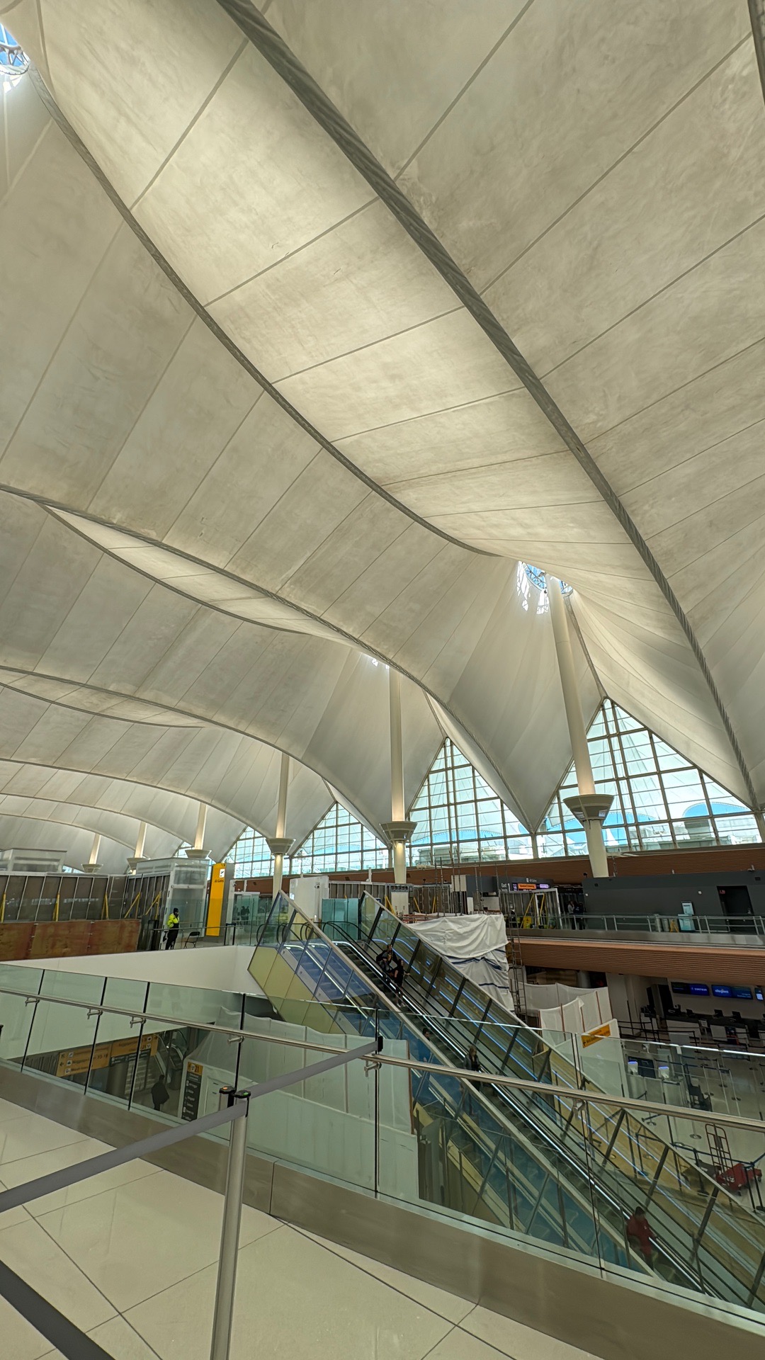 Image uploaded for moment df26ffbc-b1b0-438e-b28d-fe022316aa40