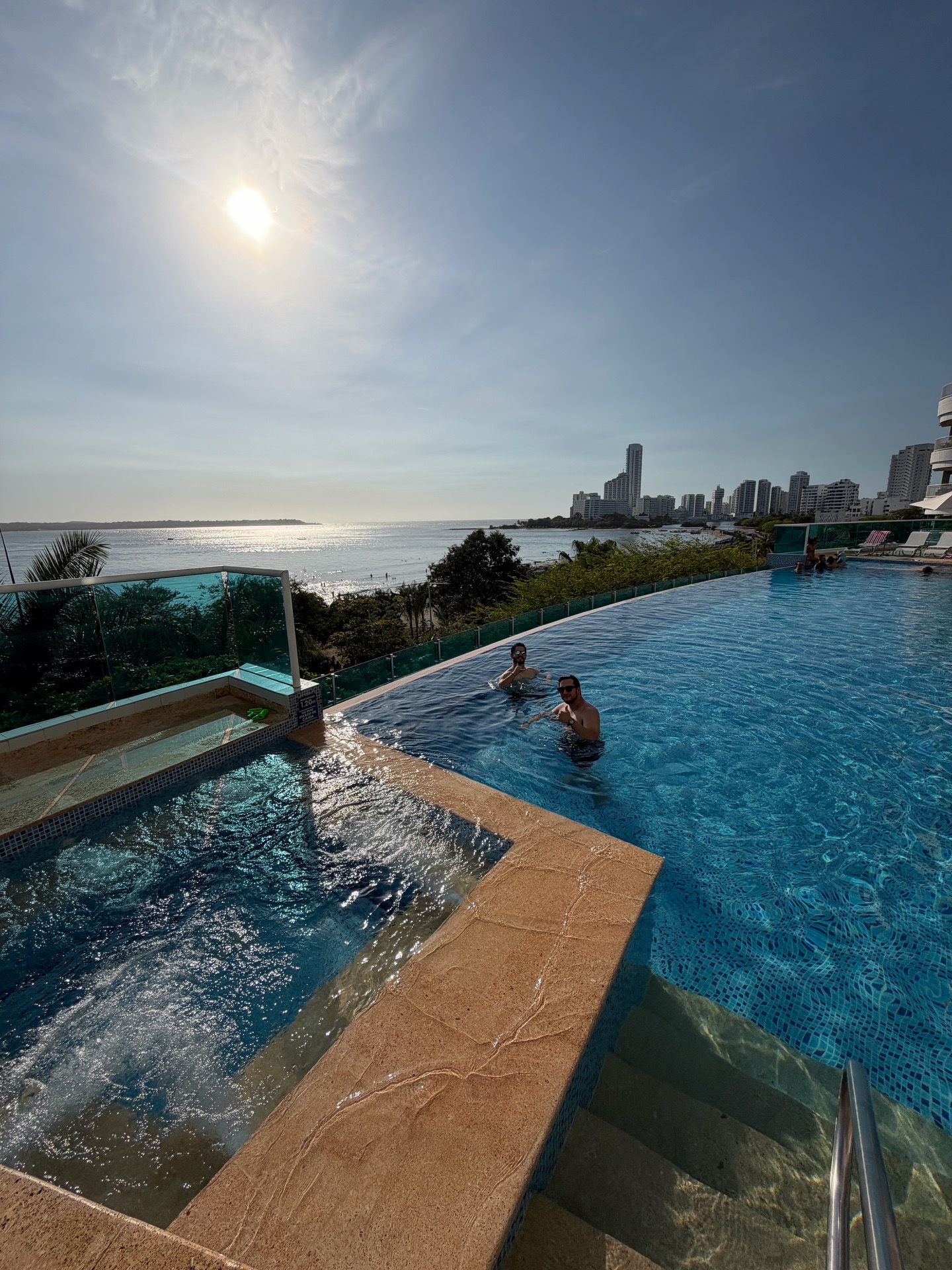 Image uploaded for moment 9ed4929f-704d-44ab-8a09-7bfbfd6002e6