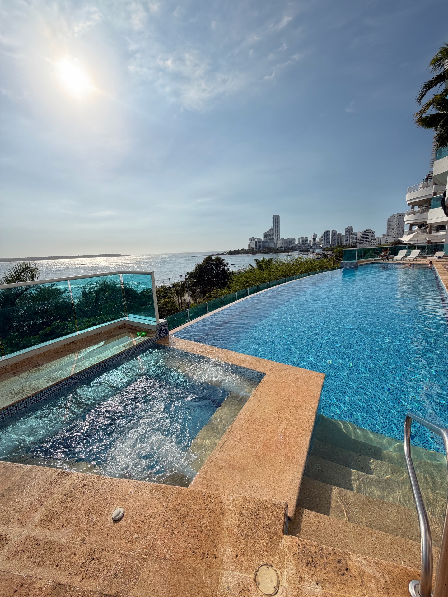 Image uploaded for moment 1e16eabd-8465-454a-beb4-9210ce15e79e