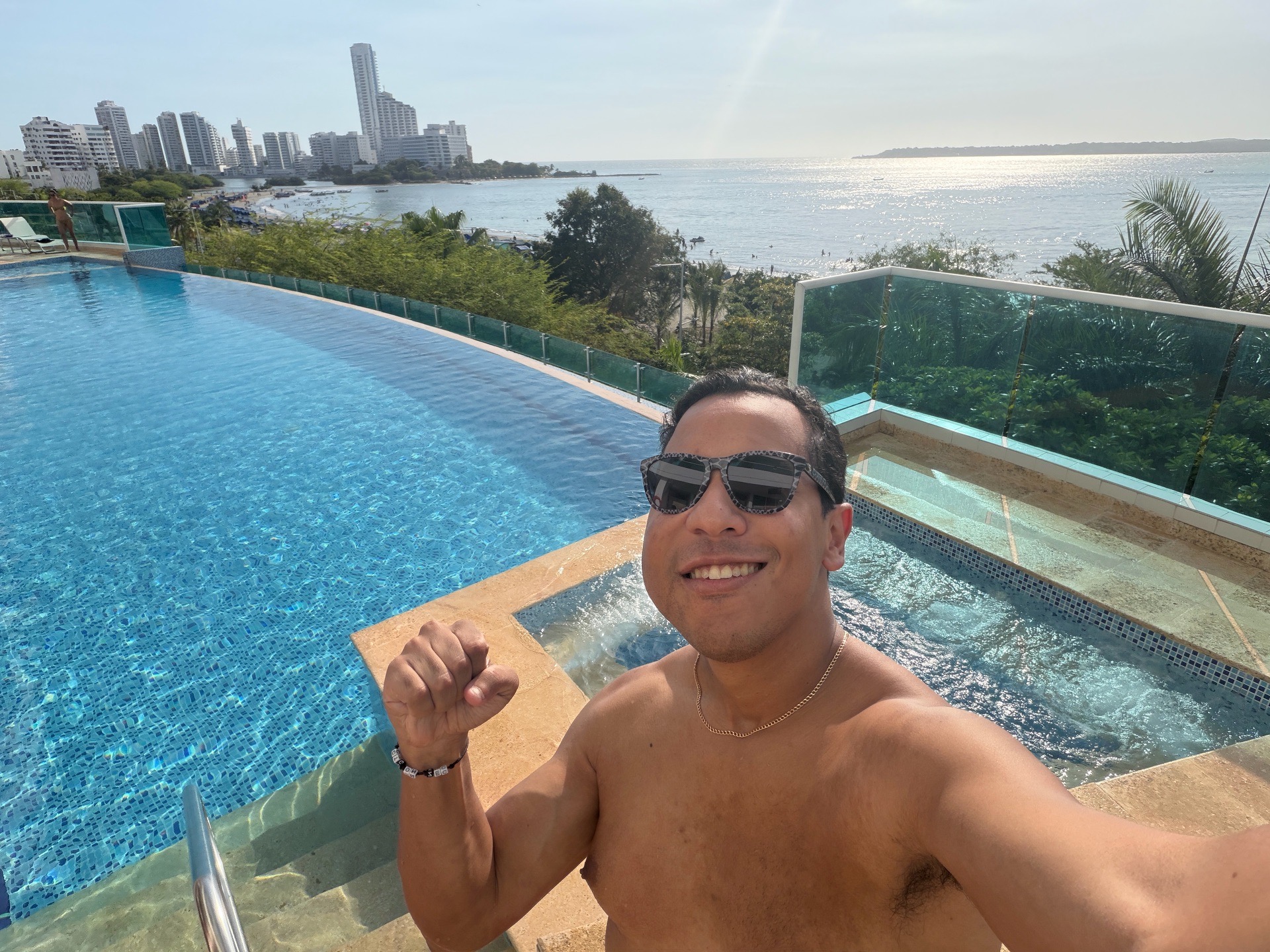 Image uploaded for moment 6c8036f4-a59a-4c16-b30a-7b444d0c5920