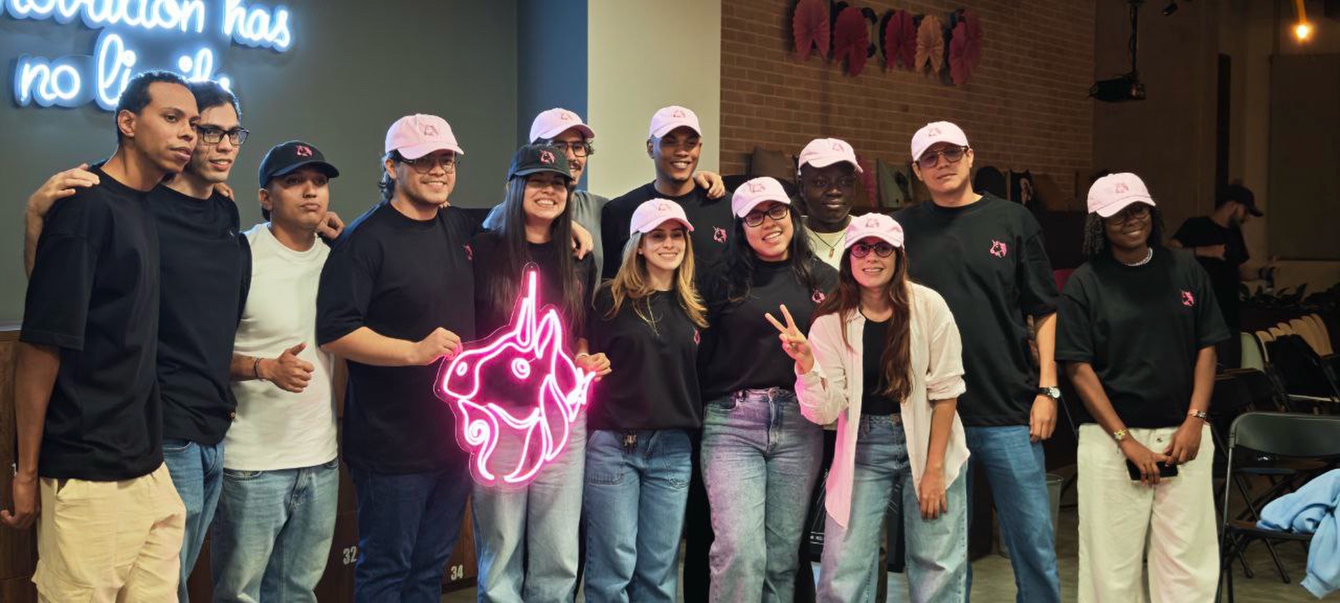 Image uploaded for moment 3f736b71-11d6-44b3-822a-4d1db0d63138