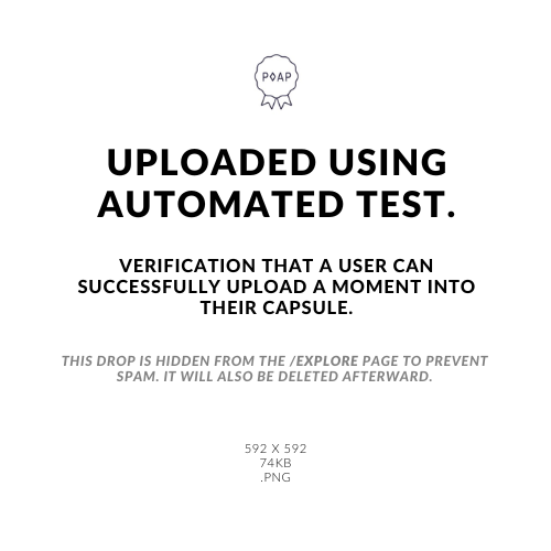 Image uploaded for moment d29322b8-383d-43f2-bf7b-89a2daf97dce