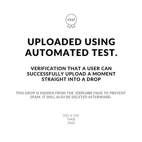 Image uploaded for moment 5b05e1f1-6266-46be-b10d-671965a6b36e