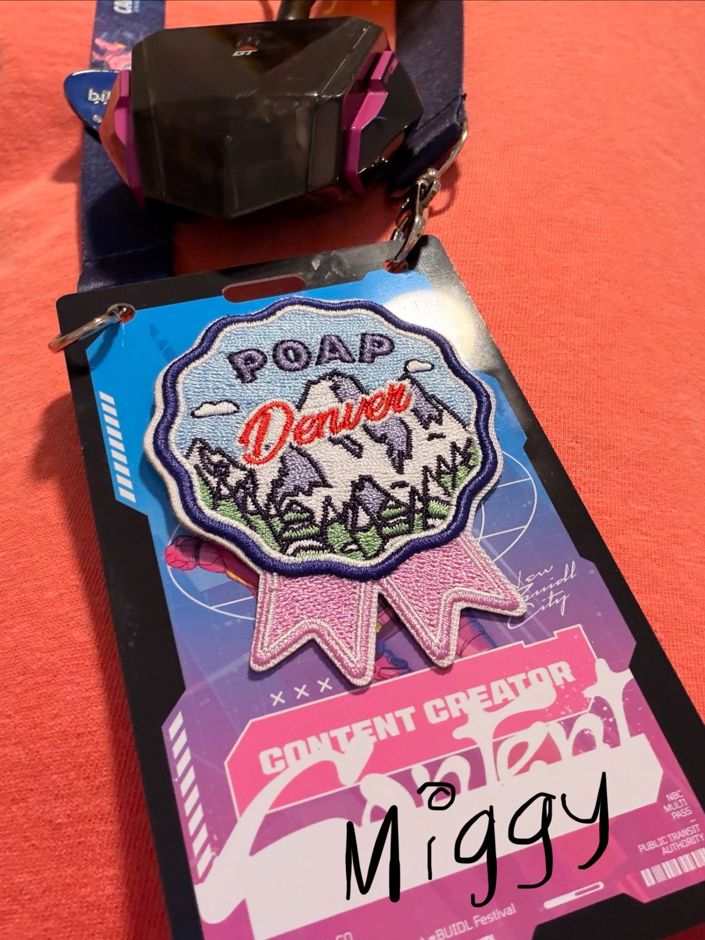 Image uploaded for moment d60c6888-0e5d-434d-8a72-f72762383ff3