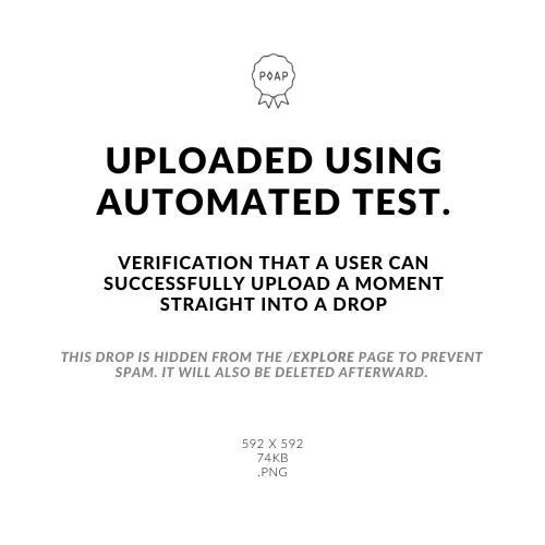 Image uploaded for moment 055a24e7-b8bc-4561-94ad-cd53c1603f96