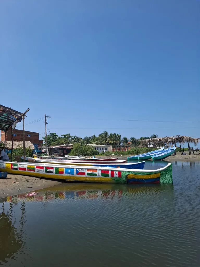 Image uploaded for moment bca88bde-ce49-4079-9a77-69f891b5bcd7